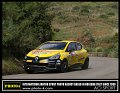 10 Renault New Clio RS R3T Ferrarotti - M.Fenoli (3)